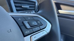VOLKSWAGEN POLO 1.0 Life 5dr 5950864