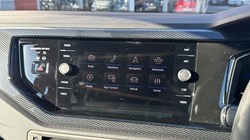 VOLKSWAGEN POLO 1.0 Life 5dr 5950867