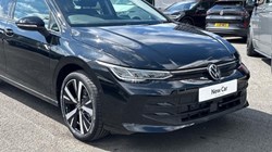 VOLKSWAGEN GOLF 1.5 TSI Match 5dr 5590355