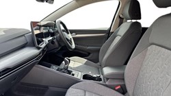 VOLKSWAGEN GOLF 1.5 TSI Match 5dr 5590317