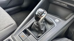 VOLKSWAGEN GOLF 1.5 TSI Match 5dr 5590344