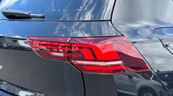 VOLKSWAGEN GOLF 1.5 TSI Match 5dr 5590356