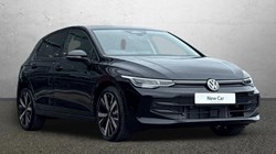VOLKSWAGEN GOLF 1.5 TSI Match 5dr 5590311