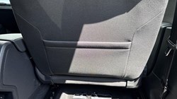 VOLKSWAGEN GOLF 1.5 TSI Match 5dr 5590367