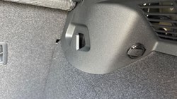 VOLKSWAGEN GOLF 1.5 TSI Match 5dr 5590350