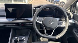 VOLKSWAGEN GOLF 1.5 TSI Match 5dr 5590335