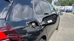 VOLKSWAGEN GOLF 1.5 TSI Match 5dr 5590363