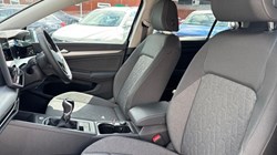 VOLKSWAGEN GOLF 1.5 TSI Match 5dr 5590347
