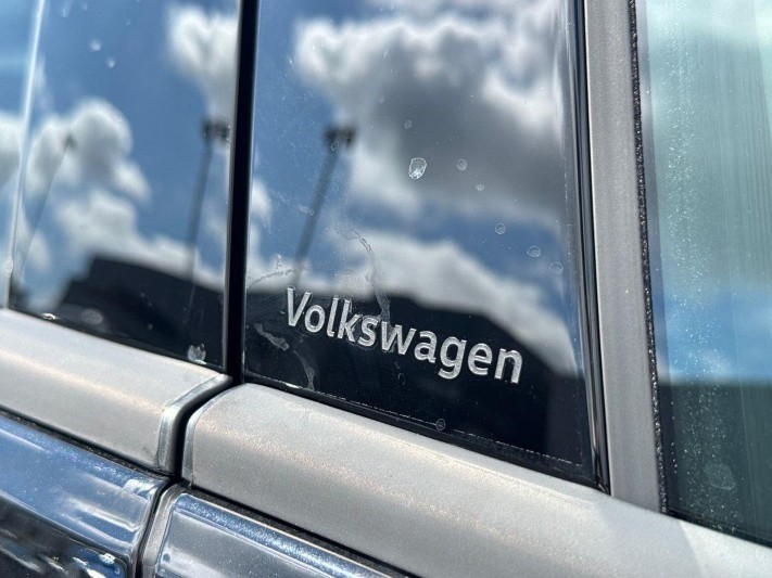  VOLKSWAGEN GOLF 1.5 TSI Match 5dr 5590362