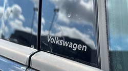 VOLKSWAGEN GOLF 1.5 TSI Match 5dr 5590362