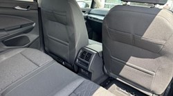VOLKSWAGEN GOLF 1.5 TSI Match 5dr 5590365