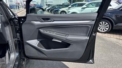 VOLKSWAGEN GOLF 1.5 TSI Match 5dr 5590325