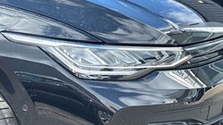 VOLKSWAGEN GOLF 1.5 TSI Match 5dr 5590353