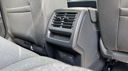 VOLKSWAGEN GOLF 1.5 TSI Match 5dr 5590366