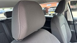 VOLKSWAGEN GOLF 1.5 TSI Match 5dr 5590330