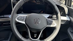 VOLKSWAGEN GOLF 1.5 TSI Match 5dr 5590331