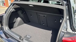VOLKSWAGEN GOLF 1.5 TSI Match 5dr 5590349