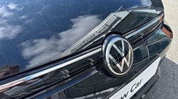 VOLKSWAGEN GOLF 1.5 TSI Match 5dr 5590354