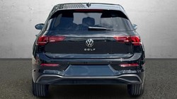 VOLKSWAGEN GOLF 1.5 TSI Match 5dr 5590319
