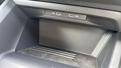 VOLKSWAGEN GOLF 1.5 TSI Match 5dr 5590372