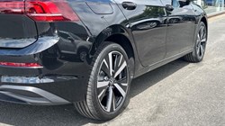 VOLKSWAGEN GOLF 1.5 TSI Match 5dr 5590352