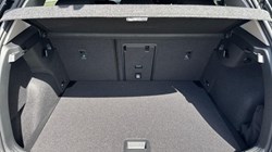 VOLKSWAGEN GOLF 1.5 TSI Match 5dr 5590348