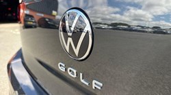 VOLKSWAGEN GOLF 1.5 TSI Match 5dr 5590358
