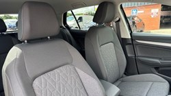VOLKSWAGEN GOLF 1.5 TSI Match 5dr 5590322