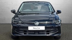 VOLKSWAGEN GOLF 1.5 TSI Match 5dr 5590320