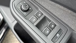 VOLKSWAGEN GOLF 1.5 TSI Match 5dr 5590106