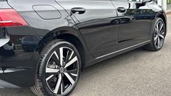 VOLKSWAGEN GOLF 1.5 TSI Match 5dr 5590131
