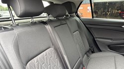 VOLKSWAGEN GOLF 1.5 TSI Match 5dr 5590125