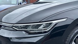 VOLKSWAGEN GOLF 1.5 TSI Match 5dr 5590132