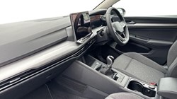 VOLKSWAGEN GOLF 1.5 TSI Match 5dr 5590092