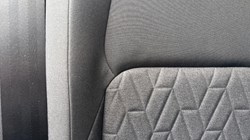 VOLKSWAGEN GOLF 1.5 TSI Match 5dr 5590143