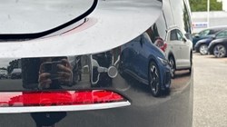 VOLKSWAGEN GOLF 1.5 TSI Match 5dr 5590138