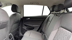 VOLKSWAGEN GOLF 1.5 TSI Match 5dr 5590098