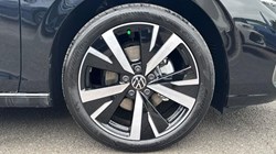 VOLKSWAGEN GOLF 1.5 TSI Match 5dr 5590095