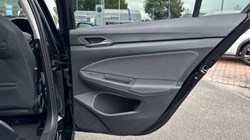 VOLKSWAGEN GOLF 1.5 TSI Match 5dr 5590148