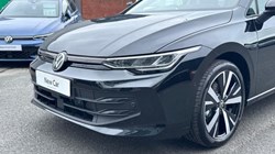 VOLKSWAGEN GOLF 1.5 TSI Match 5dr 5590134
