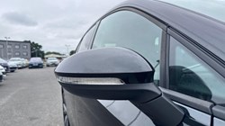 VOLKSWAGEN GOLF 1.5 TSI Match 5dr 5590139