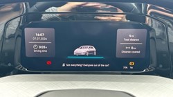 VOLKSWAGEN GOLF 1.5 TSI Match 5dr 5590113