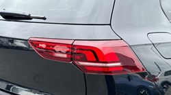 VOLKSWAGEN GOLF 1.5 TSI Match 5dr 5590135