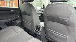 VOLKSWAGEN GOLF 1.5 TSI Match 5dr 5590144