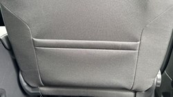 VOLKSWAGEN GOLF 1.5 TSI Match 5dr 5590146