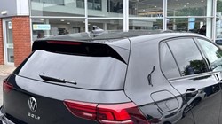 VOLKSWAGEN GOLF 1.5 TSI Match 5dr 5590130