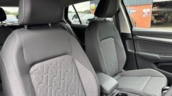 VOLKSWAGEN GOLF 1.5 TSI Match 5dr 5590102