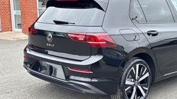 VOLKSWAGEN GOLF 1.5 TSI Match 5dr 5590136