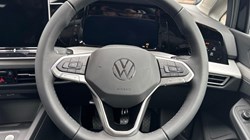 VOLKSWAGEN GOLF 1.5 TSI Match 5dr 5590110