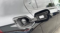 VOLKSWAGEN GOLF 1.5 TSI Match 5dr 5590142